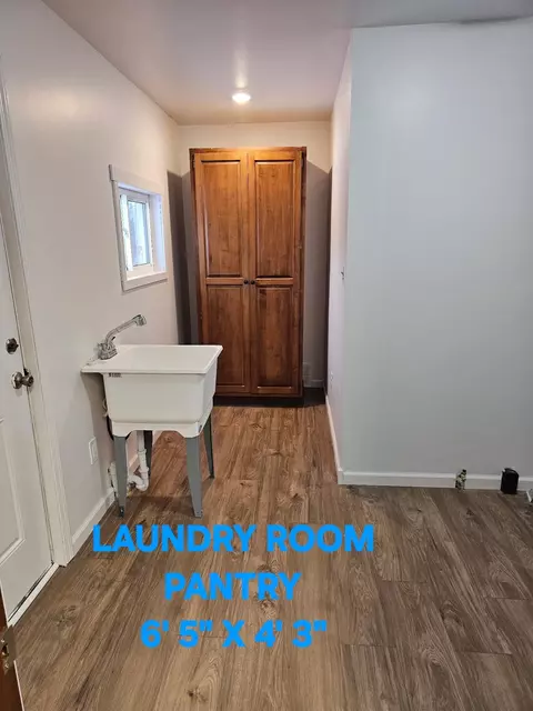 Other - 1882 S Swenson, Au Gres, MI 48703 photo 5 of 15
