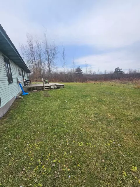 Exterior - 1882 S Swenson, Au Gres, MI 48703 photo 2 of 2
