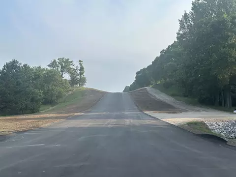 Parcel 7 Karnes, Glen Arbor, MI 49636