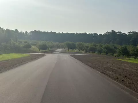 Parcel 14 Karnes, Glen Arbor, MI 49636