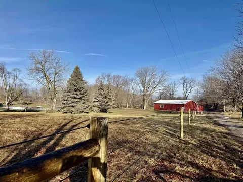 224 W Fillmore, Ithaca, MI 48877 photo 2