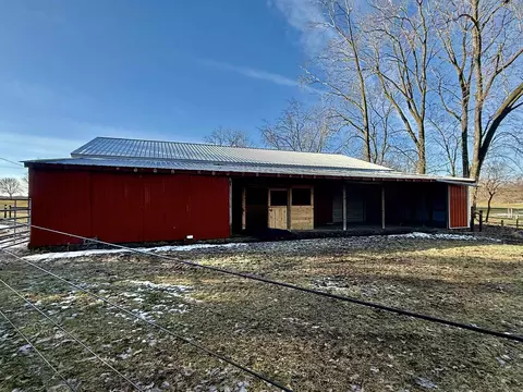 224 W Fillmore, Ithaca, MI 48877 photo 5