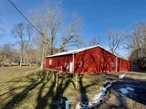 224 W Fillmore, Ithaca, MI 48877 photo 4