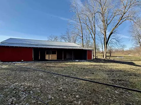 224 W Fillmore, Ithaca, MI 48877 photo 8
