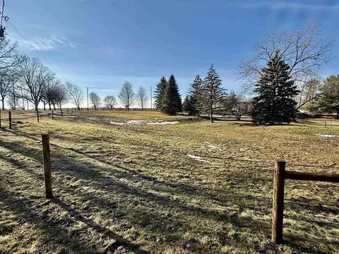 224 W Fillmore, Ithaca, MI 48877 photo 9
