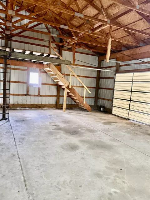 224 W Fillmore, Ithaca, MI 48877 photo 17