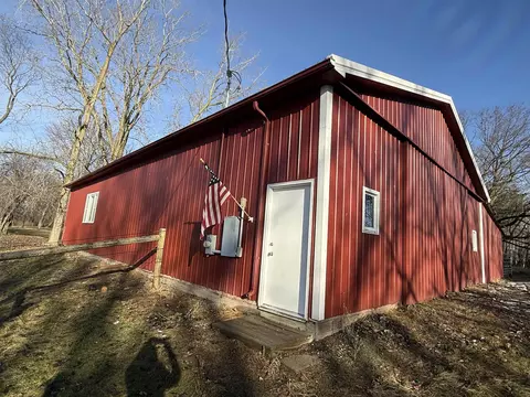 224 W Fillmore, Ithaca, MI 48877 photo 3