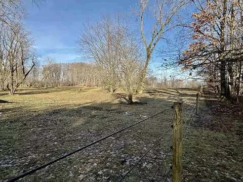 224 W Fillmore, Ithaca, MI 48877 photo 7