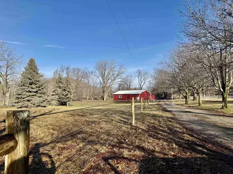 224 W Fillmore, Ithaca, MI 48877 photo 6