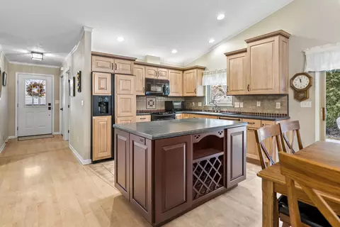 1263 Terra #33, Traverse City, MI 49686