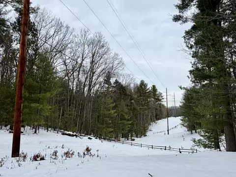 4478 Ground Pne, Traverse City, MI 49686
