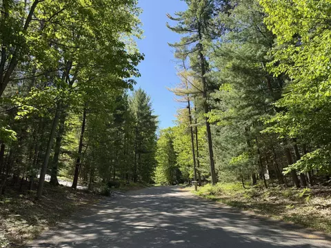 4478 Ground Pne, Traverse City, MI 49686