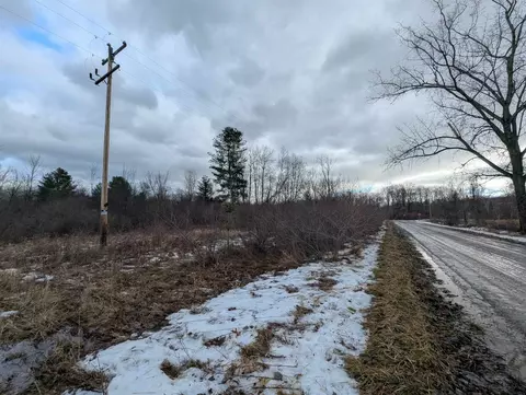 N/a Lehman, Twining, MI 48766 photo 15