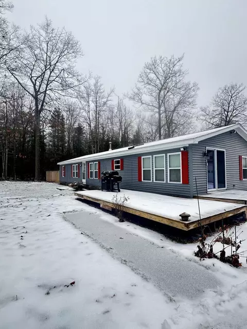 8385 Elevere, Lachine, MI 49753