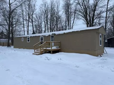 4357 Sugar Maple, Traverse City, MI 49685
