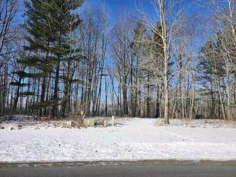 lot S 4 5 6 Huron Woods, Tawas City, MI 48763