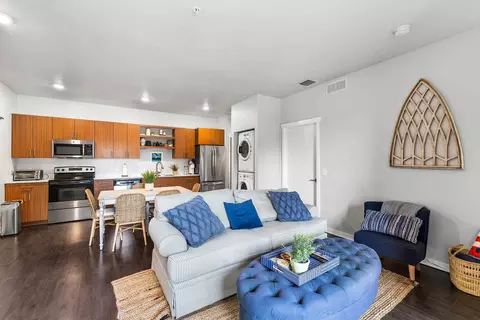 630 S Garfield #215, Traverse City, MI 49686