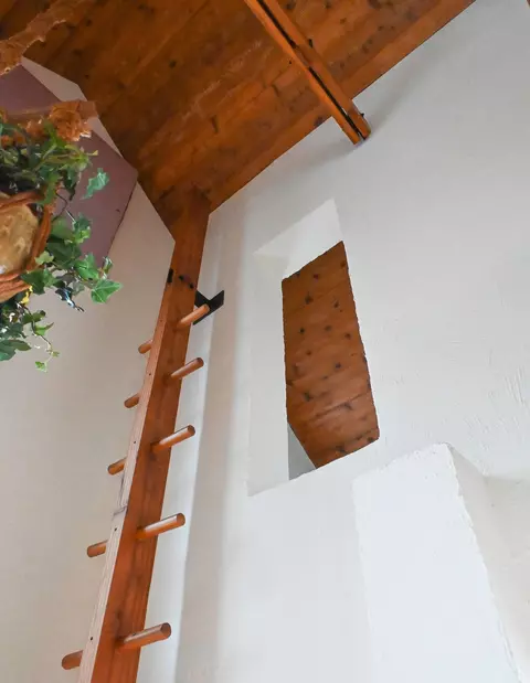 Other - 4210 S S Blf, Cedar, MI 49621 photo 2 of 16