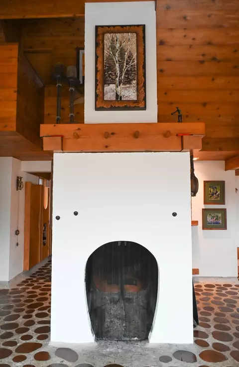 Other - 4210 S S Blf, Cedar, MI 49621 photo 5 of 16