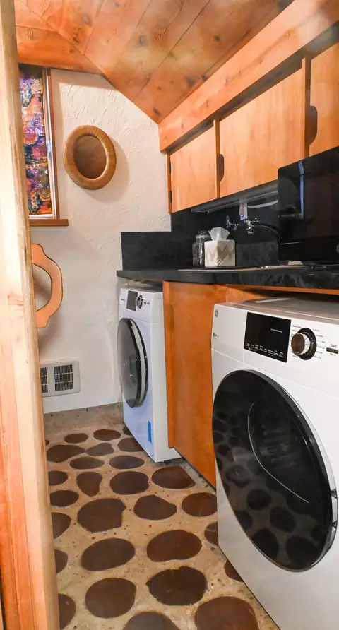 Other - 4210 S S Blf, Cedar, MI 49621 photo 10 of 16