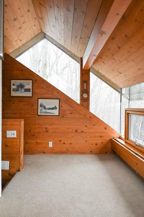 Other - 4210 S S Blf, Cedar, MI 49621 photo 13 of 16