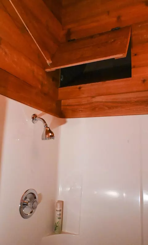 Bath - 4210 S S Blf, Cedar, MI 49621 photo 1 of 10