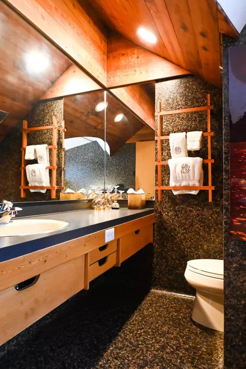 Bath - 4210 S S Blf, Cedar, MI 49621 photo 10 of 10
