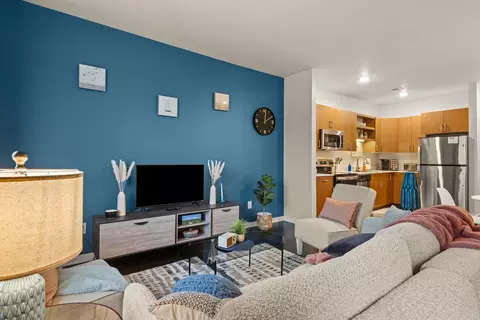 630 Garfield #212, Traverse City, MI 49686