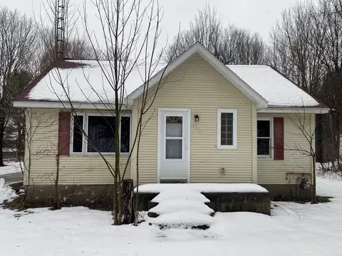 3057 Lynn #LOT : 9 -12, Boyne Falls, MI 49713