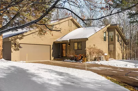 6550 Mission, Traverse City, MI 49686