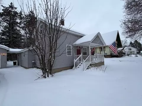 6692 S Main, Falmouth, MI 49632