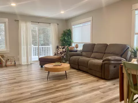 9246 S Flaska #5, Cedar, MI 49621 photo 5