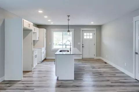 9246 S Flaska #5, Cedar, MI 49621 photo 23