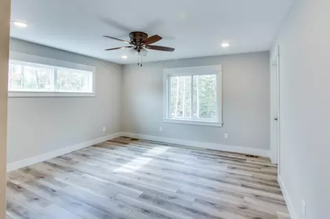 9246 S Flaska #5, Cedar, MI 49621 photo 25