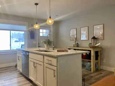 9246 S Flaska #5, Cedar, MI 49621 photo 3