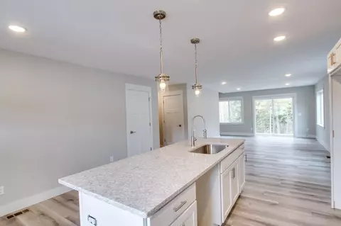 9246 S Flaska #5, Cedar, MI 49621 photo 21