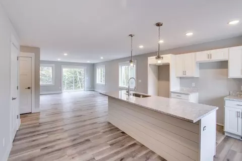 9246 S Flaska #5, Cedar, MI 49621 photo 19