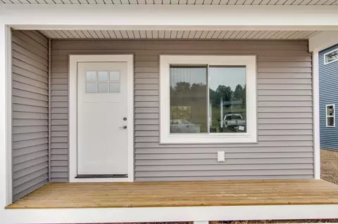 9246 S Flaska #5, Cedar, MI 49621 photo 18