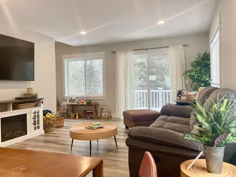 9246 S Flaska #5, Cedar, MI 49621 photo 6