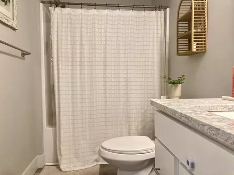 9246 S Flaska #5, Cedar, MI 49621 photo 16