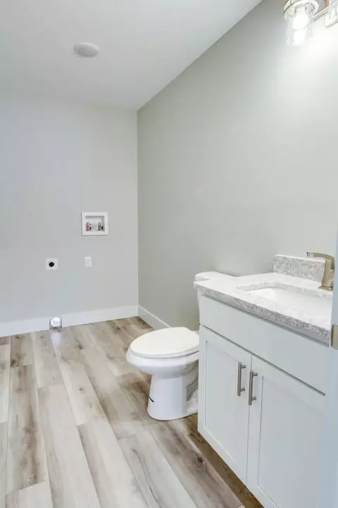 9246 S Flaska #5, Cedar, MI 49621 photo 34