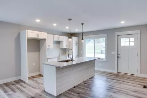 9246 S Flaska #5, Cedar, MI 49621 photo 22