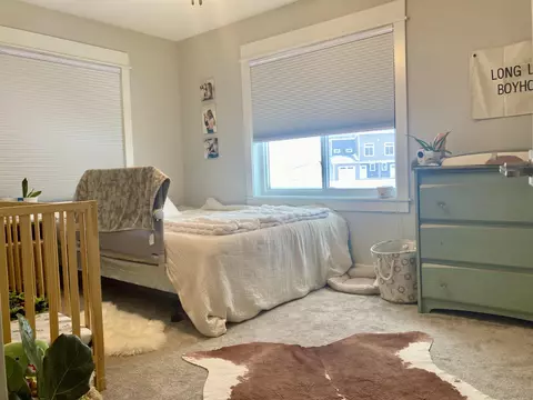 9246 S Flaska #5, Cedar, MI 49621 photo 12