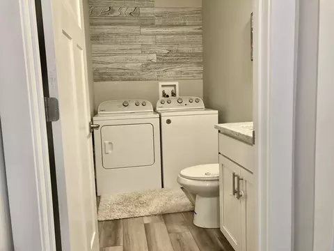 9246 S Flaska #5, Cedar, MI 49621 photo 7