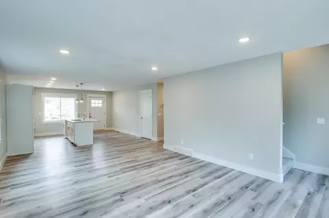 9246 S Flaska #5, Cedar, MI 49621 photo 24