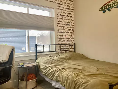 9246 S Flaska #5, Cedar, MI 49621 photo 15