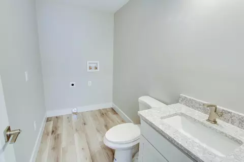 9246 S Flaska #5, Cedar, MI 49621 photo 33