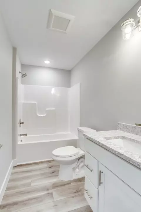 9246 S Flaska #5, Cedar, MI 49621 photo 32