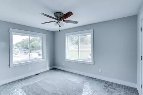 9246 S Flaska #5, Cedar, MI 49621 photo 30