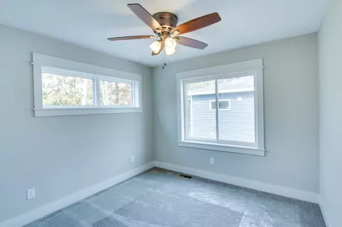 9246 S Flaska #5, Cedar, MI 49621 photo 29